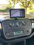 Skoda Citigo 1.0 12v MPI 75 ch Monte Carlo Clim GPS RADAR DE RECUL Argent - thumbnail 8