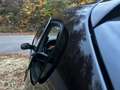 Peugeot 206 MOTOR GENERALÜBERHOLT-6000€ INVESTIERT-KLIMA Nero - thumbnail 5