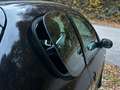 Peugeot 206 MOTOR GENERALÜBERHOLT-6000€ INVESTIERT-KLIMA Nero - thumbnail 6