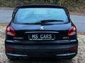 Peugeot 206 MOTOR GENERALÜBERHOLT-6000€ INVESTIERT-KLIMA Nero - thumbnail 7