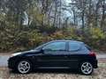 Peugeot 206 MOTOR GENERALÜBERHOLT-6000€ INVESTIERT-KLIMA Nero - thumbnail 2