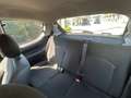 Peugeot 206 206 Plus Plus 3p 1.1 Trendy Nero - thumbnail 13