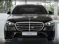 Mercedes-Benz S 500 L 4M AMG+NIGHT+PANO+DIGITAL-L+BURMESTER3D Black - thumbnail 6
