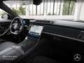 Mercedes-Benz S 500 L 4M AMG+NIGHT+PANO+DIGITAL-L+BURMESTER3D Black - thumbnail 10