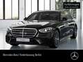 Mercedes-Benz S 500 L 4M AMG+NIGHT+PANO+DIGITAL-L+BURMESTER3D Black - thumbnail 1