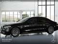 Mercedes-Benz S 500 L 4M AMG+NIGHT+PANO+DIGITAL-L+BURMESTER3D Black - thumbnail 3