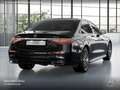 Mercedes-Benz S 500 L 4M AMG+NIGHT+PANO+DIGITAL-L+BURMESTER3D Black - thumbnail 4