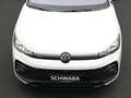 Volkswagen Tiguan R-Line 1,5 l eHybrid OPF 130 kW ( 177 PS) Weiß - thumbnail 21