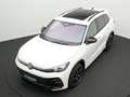 Volkswagen Tiguan R-Line 1,5 l eHybrid OPF 130 kW ( 177 PS) Weiß - thumbnail 15