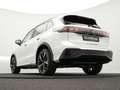 Volkswagen Tiguan R-Line 1,5 l eHybrid OPF 130 kW ( 177 PS) Weiß - thumbnail 20