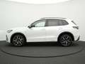 Volkswagen Tiguan R-Line 1,5 l eHybrid OPF 130 kW ( 177 PS) Weiß - thumbnail 9