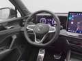 Volkswagen Tiguan R-Line 1,5 l eHybrid OPF 130 kW ( 177 PS) Weiß - thumbnail 7