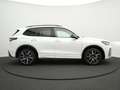 Volkswagen Tiguan R-Line 1,5 l eHybrid OPF 130 kW ( 177 PS) Weiß - thumbnail 10