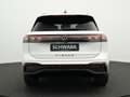 Volkswagen Tiguan R-Line 1,5 l eHybrid OPF 130 kW ( 177 PS) Weiß - thumbnail 6