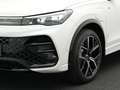 Volkswagen Tiguan R-Line 1,5 l eHybrid OPF 130 kW ( 177 PS) Weiß - thumbnail 17