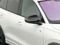 Volkswagen Tiguan R-Line 1,5 l eHybrid OPF 130 kW ( 177 PS) Weiß - thumbnail 27