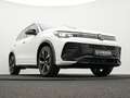 Volkswagen Tiguan R-Line 1,5 l eHybrid OPF 130 kW ( 177 PS) Weiß - thumbnail 19