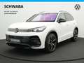 Volkswagen Tiguan R-Line 1,5 l eHybrid OPF 130 kW ( 177 PS) Weiß - thumbnail 1