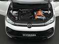 Volkswagen Tiguan R-Line 1,5 l eHybrid OPF 130 kW ( 177 PS) Weiß - thumbnail 22