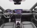 Volkswagen Tiguan R-Line 1,5 l eHybrid OPF 130 kW ( 177 PS) Weiß - thumbnail 3
