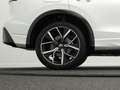Volkswagen Tiguan R-Line 1,5 l eHybrid OPF 130 kW ( 177 PS) Weiß - thumbnail 30