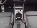Volkswagen Tiguan R-Line 1,5 l eHybrid OPF 130 kW ( 177 PS) Weiß - thumbnail 11