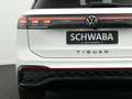 Volkswagen Tiguan R-Line 1,5 l eHybrid OPF 130 kW ( 177 PS) Weiß - thumbnail 25