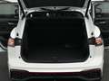 Volkswagen Tiguan R-Line 1,5 l eHybrid OPF 130 kW ( 177 PS) Weiß - thumbnail 12