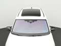 Volkswagen Tiguan R-Line 1,5 l eHybrid OPF 130 kW ( 177 PS) Weiß - thumbnail 23