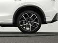 Volkswagen Tiguan R-Line 1,5 l eHybrid OPF 130 kW ( 177 PS) Weiß - thumbnail 29