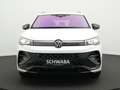 Volkswagen Tiguan R-Line 1,5 l eHybrid OPF 130 kW ( 177 PS) Weiß - thumbnail 5