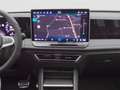 Volkswagen Tiguan R-Line 1,5 l eHybrid OPF 130 kW ( 177 PS) Weiß - thumbnail 8