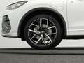 Volkswagen Tiguan R-Line 1,5 l eHybrid OPF 130 kW ( 177 PS) Weiß - thumbnail 28