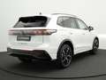 Volkswagen Tiguan R-Line 1,5 l eHybrid OPF 130 kW ( 177 PS) Weiß - thumbnail 2