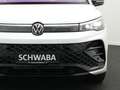 Volkswagen Tiguan R-Line 1,5 l eHybrid OPF 130 kW ( 177 PS) Weiß - thumbnail 24