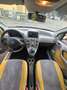 Fiat Panda Panda II 2003 1.2 Climbing 4x4 Giallo - thumbnail 6