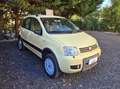 Fiat Panda Panda II 2003 1.2 Climbing 4x4 Giallo - thumbnail 2