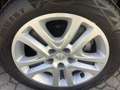 Opel Astra K ST 1.2 Turbo Edition *LED*Sitzheizung* Gris - thumbnail 15