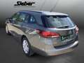 Opel Astra K ST 1.2 Turbo Edition *LED*Sitzheizung* Gris - thumbnail 5