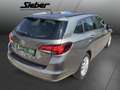 Opel Astra K ST 1.2 Turbo Edition *LED*Sitzheizung* Gris - thumbnail 4