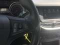 Opel Astra K ST 1.2 Turbo Edition *LED*Sitzheizung* Gris - thumbnail 13