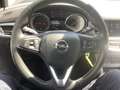 Opel Astra K ST 1.2 Turbo Edition *LED*Sitzheizung* Grijs - thumbnail 7