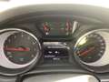 Opel Astra K ST 1.2 Turbo Edition *LED*Sitzheizung* Gris - thumbnail 6