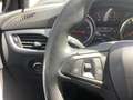 Opel Astra K ST 1.2 Turbo Edition *LED*Sitzheizung* Gris - thumbnail 14