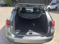 Opel Astra K ST 1.2 Turbo Edition *LED*Sitzheizung* Gris - thumbnail 11