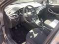 Opel Astra K ST 1.2 Turbo Edition *LED*Sitzheizung* Gris - thumbnail 9