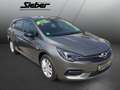 Opel Astra K ST 1.2 Turbo Edition *LED*Sitzheizung* Grijs - thumbnail 3