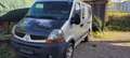 Renault Master L2H2 3,5t Expression 2,5 dCi Grey - thumbnail 3