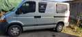 Renault Master L2H2 3,5t Expression 2,5 dCi Grey - thumbnail 1