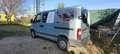 Renault Master L2H2 3,5t Expression 2,5 dCi Grey - thumbnail 2